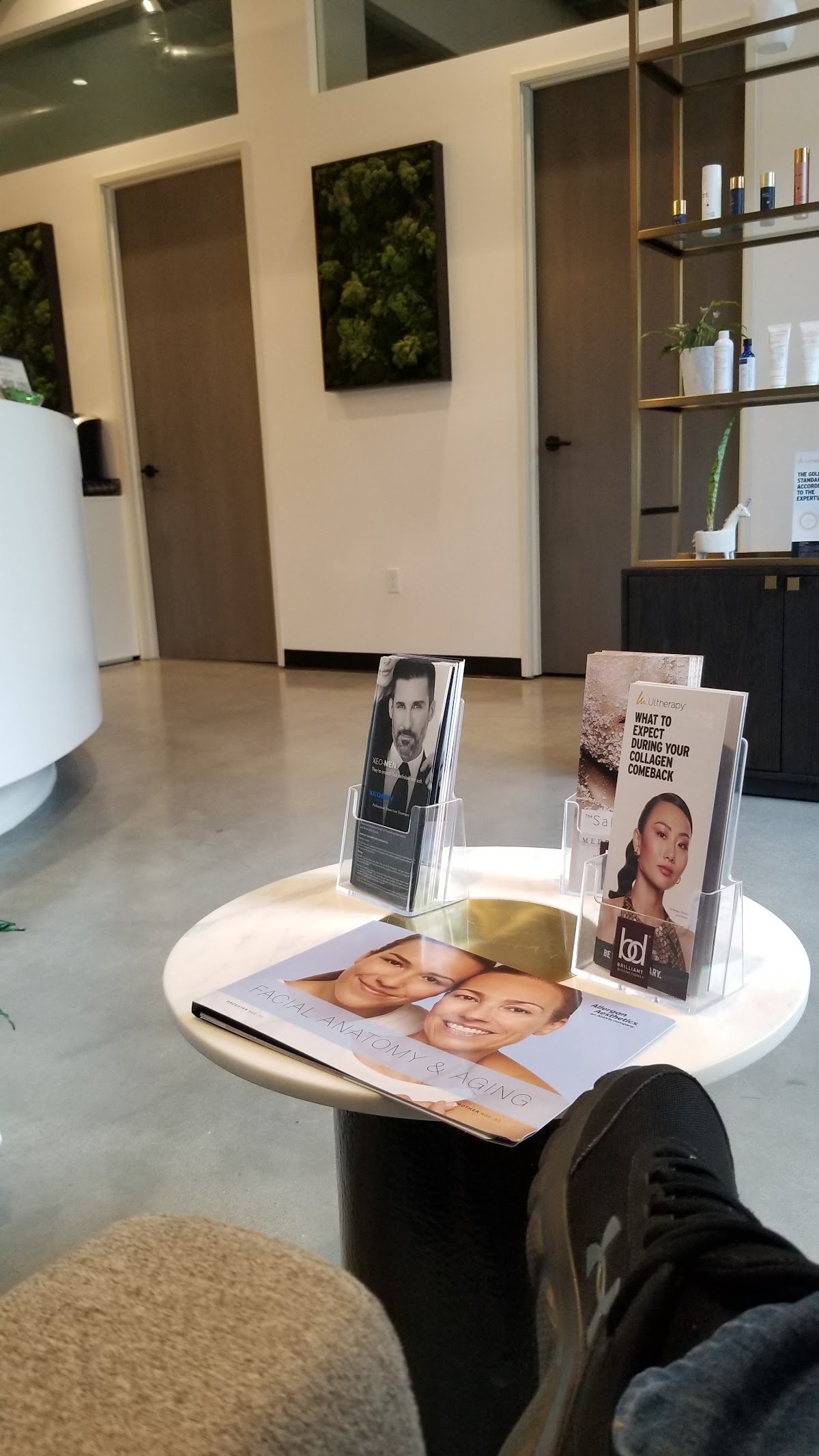 MedBeautyLA
