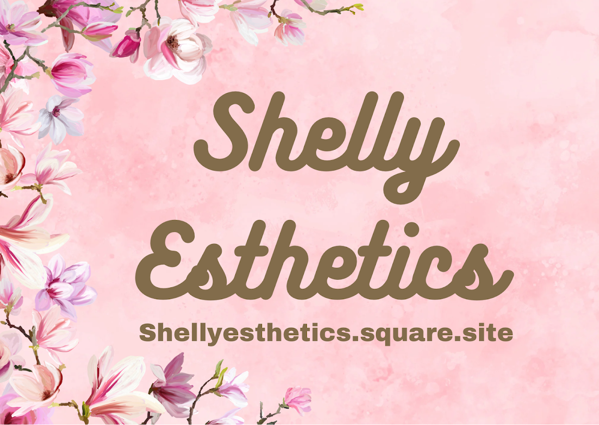 Shelly Esthetics