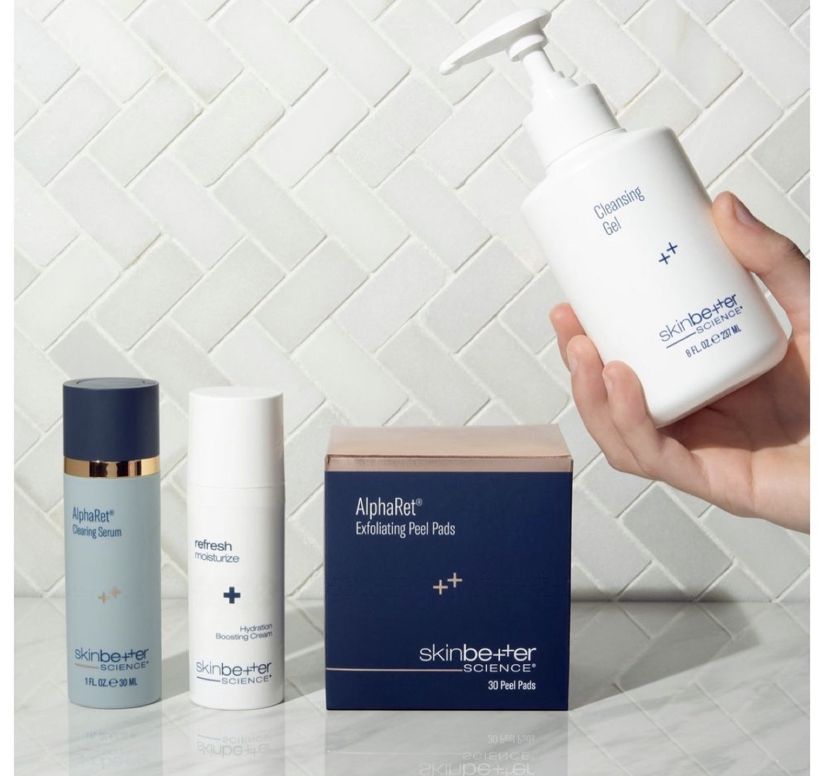 The MedSpa at Beverly Hills